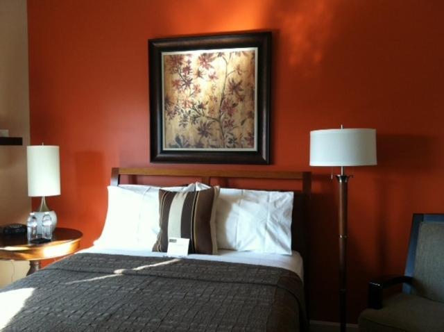 Inn At 2920 Baltimore Bagian luar foto